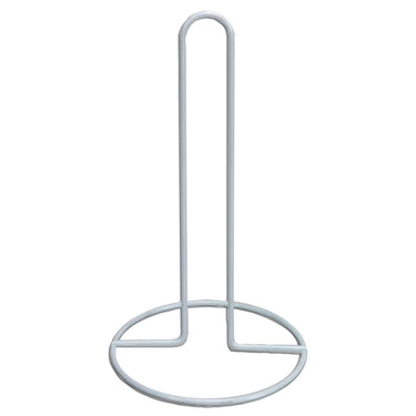 Disk Cone Carrier